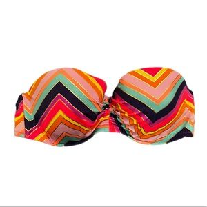 VS Bikini Top